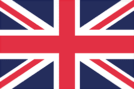 en